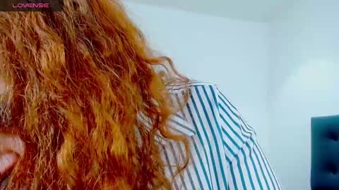 Mussa Hott online show from March 2025 10:10:02 PM