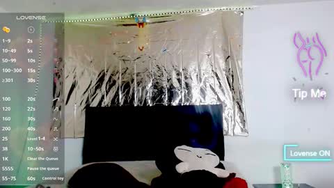 Snapshot of mussa_hott chatting on February 2026 08:49:01 PM Mussa Hott online show from February 2026 08:49:01 PM