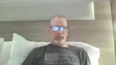 307MountainMan online show from March 2026 05:02:01 AM