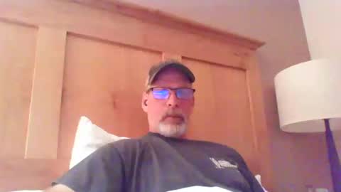 307MountainMan online show from March 2026 02:37:01 AM