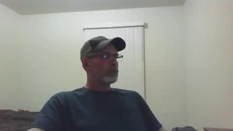 307MountainMan online show from March 2026 04:46:01 AM