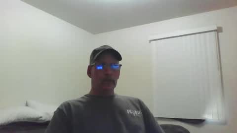 307MountainMan online show from May 2026 12:01:01 PM