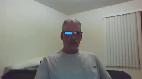307MountainMan online show from June 2026 12:27:01 AM