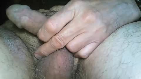 mustaphasexy online show from May 2026 03:19:02 PM