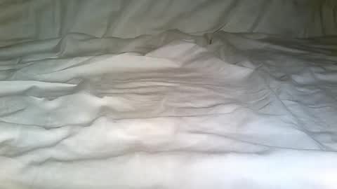 mustaphasexy online show from August 2026 08:22:01 PM