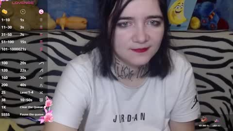 ZZ TOP online show from December 2024 04:34:02 AM