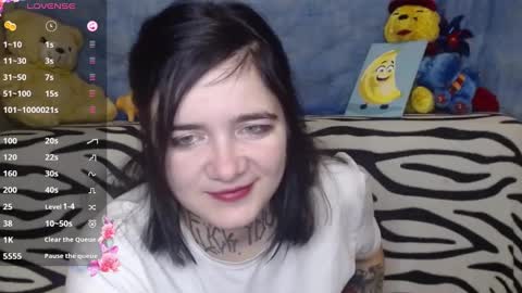 ZZ TOP online show from December 2024 07:40:02 AM