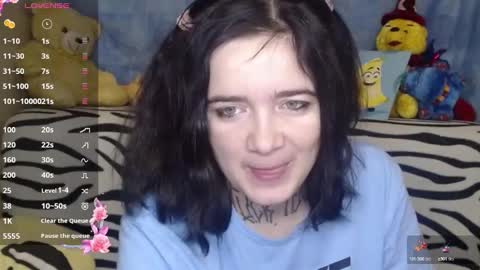 ZZ TOP online show from December 2024 10:25:02 PM