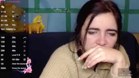 ZZ TOP online show from February 2025 11:58:02 PM