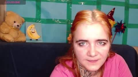 ZZ TOP online show from March 2025 11:32:02 PM