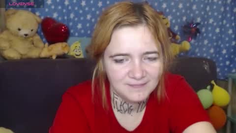 ZZ TOP online show from September 2025 10:59:02 PM