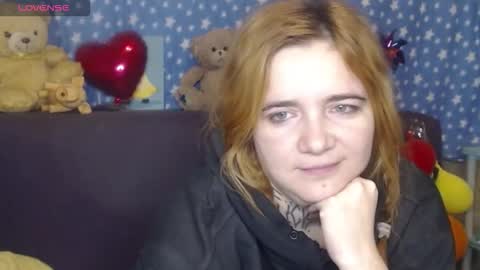 ZZ TOP online show from October 2025 10:18:02 PM