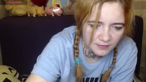 ZZ TOP online show from October 2025 10:21:02 PM