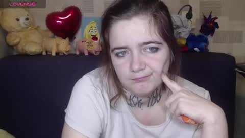 ZZ TOP online show from October 2025 08:48:02 PM