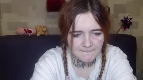 ZZ TOP online show from December 2025 11:23:02 PM