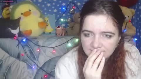 ZZ TOP online show from March 2026 08:03:02 PM