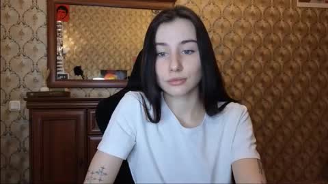 Im Marine online show from January 2026 03:26:01 PM