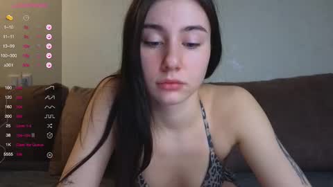 Im Marine online show from March 2026 07:51:02 PM