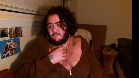 Snapshot of muttcunt chatting on November 2025 09:35:01 AM muttcunt online show from November 2025 09:35:01 AM