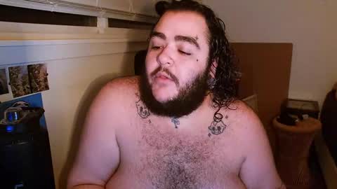 Snapshot of muttcunt chatting on January 2026 07:33:01 AM muttcunt online show from January 2026 07:33:01 AM