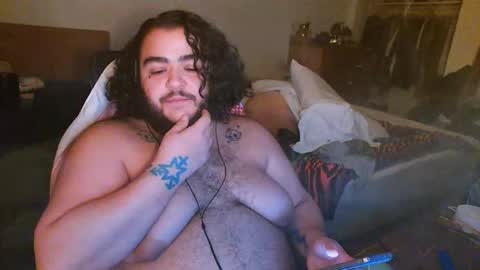 Snapshot of muttcunt chatting on February 2026 12:02:01 PM muttcunt online show from February 2026 12:02:01 PM