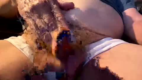 bighead mature oldcock love hairy pussy C2C married..hairy women more than welcome. Tips not required but appreciated online show from November 2025 03:11:01 PM