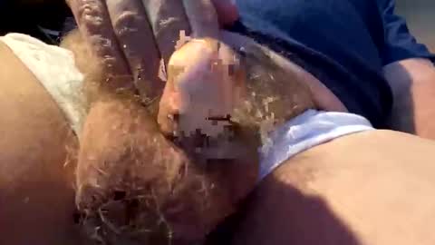 bighead mature oldcock love hairy pussy C2C married..hairy women more than welcome. Tips not required but appreciated online show from January 2026 03:47:01 PM