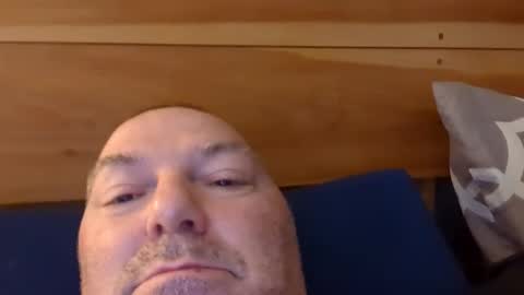 Snapshot of mutualmasturbatorman chatting on March 2026 07:24:02 PM mutualmasturbatorman online show from March 2026 07:24:02 PM