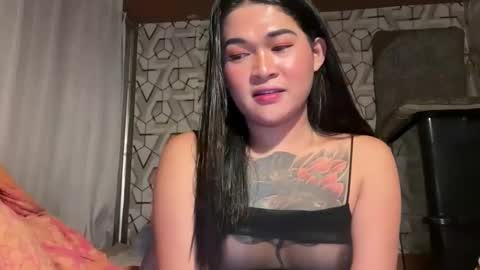 Snapshot of mutyaka_baliling chatting on June 2026 02:16:02 AM anj online show from June 2026 02:16:02 AM