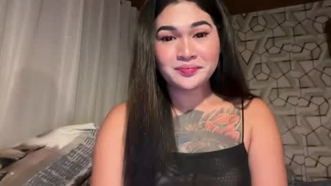 Snapshot of mutyaka_baliling chatting on June 2026 03:25:01 AM anj online show from June 2026 03:25:01 AM