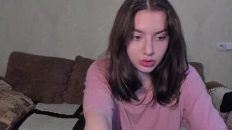 HEY online show from October 2025 08:16:02 PM