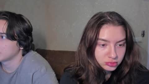 Snapshot of muuur_fam1 chatting on November 2025 07:30:02 PM HEY online show from November 2025 07:30:02 PM