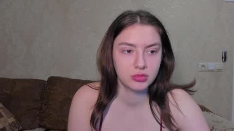 Snapshot of muuur_fam1 chatting on December 2025 08:36:02 PM HEY online show from December 2025 08:36:02 PM