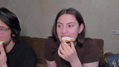 HEY online show from December 2025 01:42:01 PM