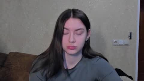 HEY online show from January 2026 08:33:01 PM