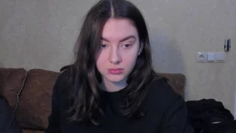 HEY online show from January 2026 11:56:01 AM