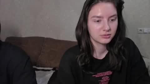 cute couple online show from February 2026 02:48:01 PM