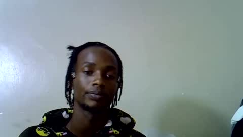 muwalakim online show from December 2025 06:47:02 PM