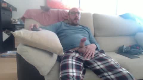 Snapshot of muxisexy chatting on May 2026 12:44:02 PM muxisexy online show from May 2026 12:44:02 PM