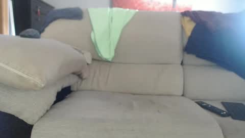 Snapshot of muxisexy chatting on June 2026 06:27:02 AM muxisexy online show from June 2026 06:27:02 AM