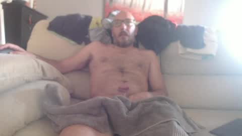 Snapshot of muxisexy chatting on July 2026 06:48:01 AM muxisexy online show from July 2026 06:48:01 AM
