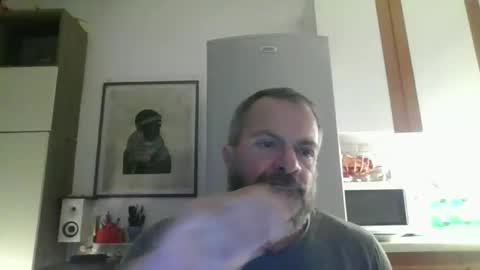 muzungu5 online show from November 2025 10:08:02 PM