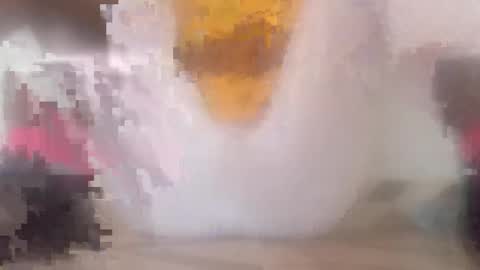 muzungulovers online show from October 2025 10:54:02 AM