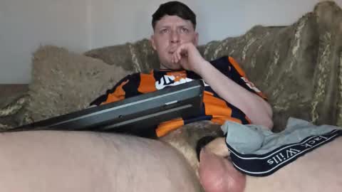 Muzzy online show from February 2026 11:06:01 PM