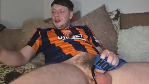 Muzzy online show from February 2026 11:28:02 PM