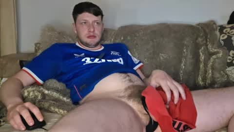 Muzzy online show from May 2026 10:48:02 PM