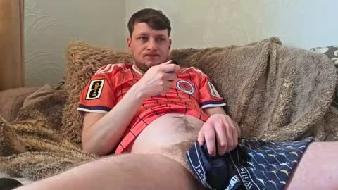 Muzzy online show from May 2026 02:00:01 PM
