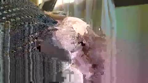 Muva Fucker online show from November 2025 06:33:02 AM