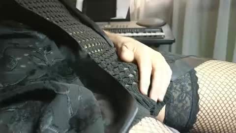 Muva Fucker online show from June 2026 03:19:02 AM