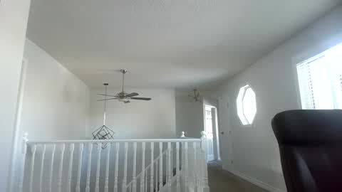 mvagusta19 online show from March 2026 08:04:02 PM